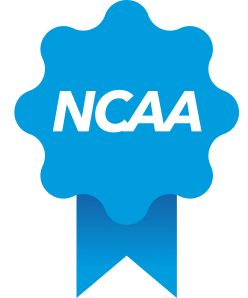логотип ncaa
