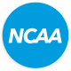 Эмблема NCAA