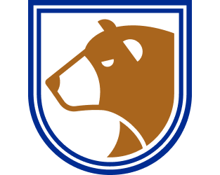 Виртуальные академии Калифорнии
