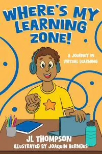 изображение зоны опирания