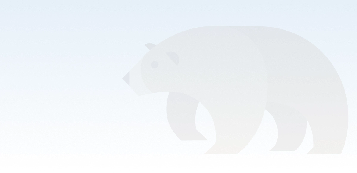 Логотип с изображением заголовка CAVA