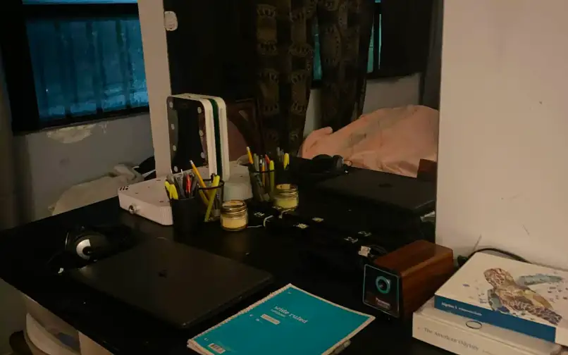 Блог школы «Селена»